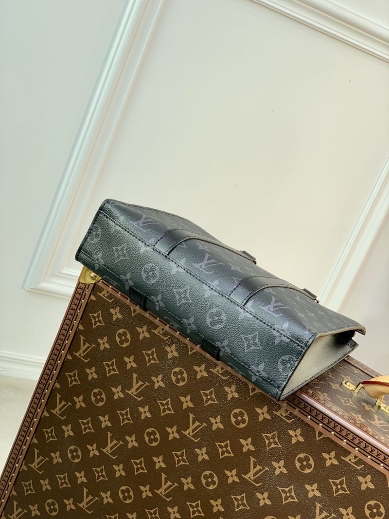 Mens LV Briefcases